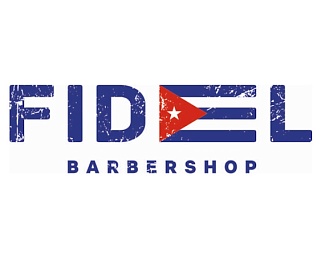 Fidel Barbershop