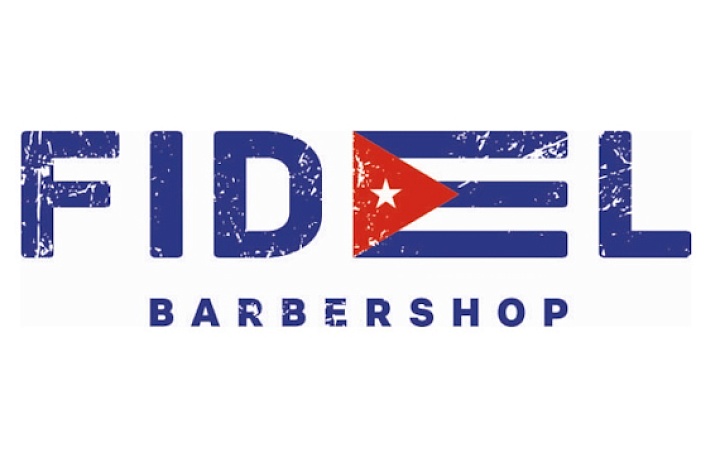 Fidel Barbershop