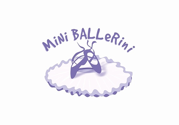 Школа балета MiNi BaLLeRiNi