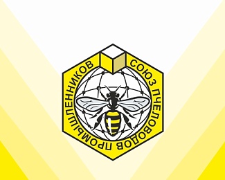 СППССК "Союз пчеловодов промышленников"