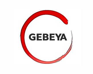 Салон красоты Gebeya