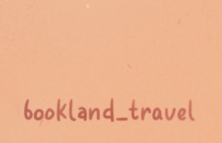 Bookland_travel