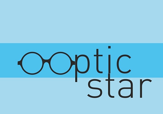 Оптика OpticStar